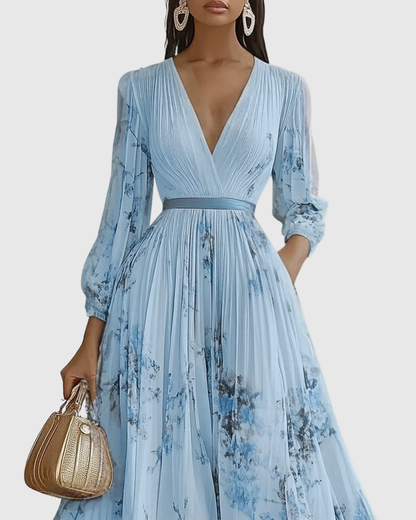 dress – 5