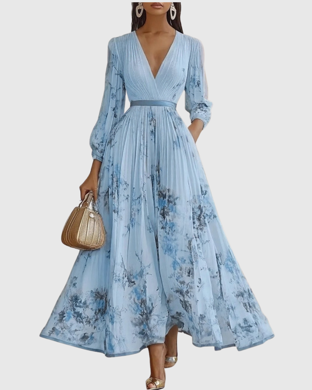 dress – 6