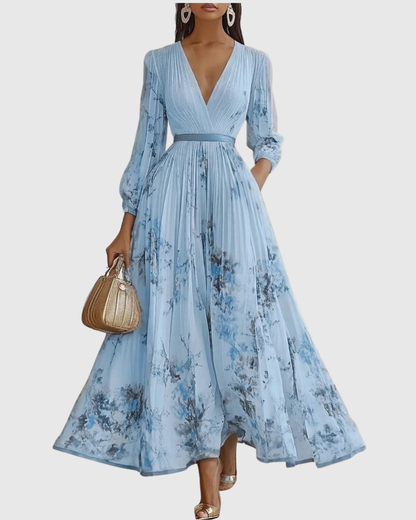 dress – 6