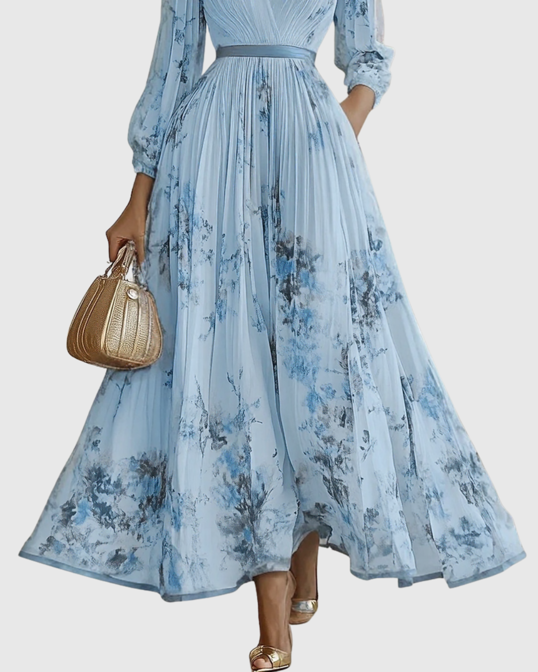 dress – 7
