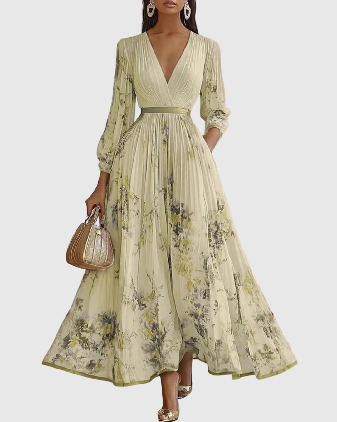 dress – 8