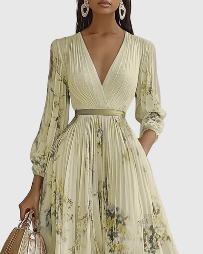 dress – 9