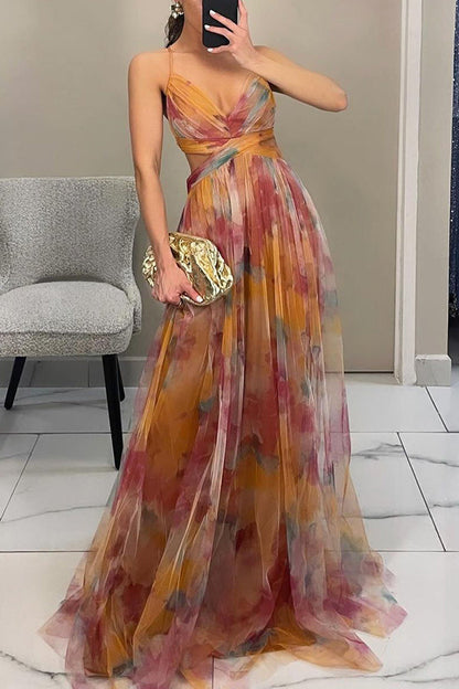 dress – 10