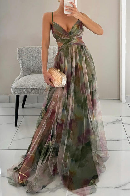 dress – 11