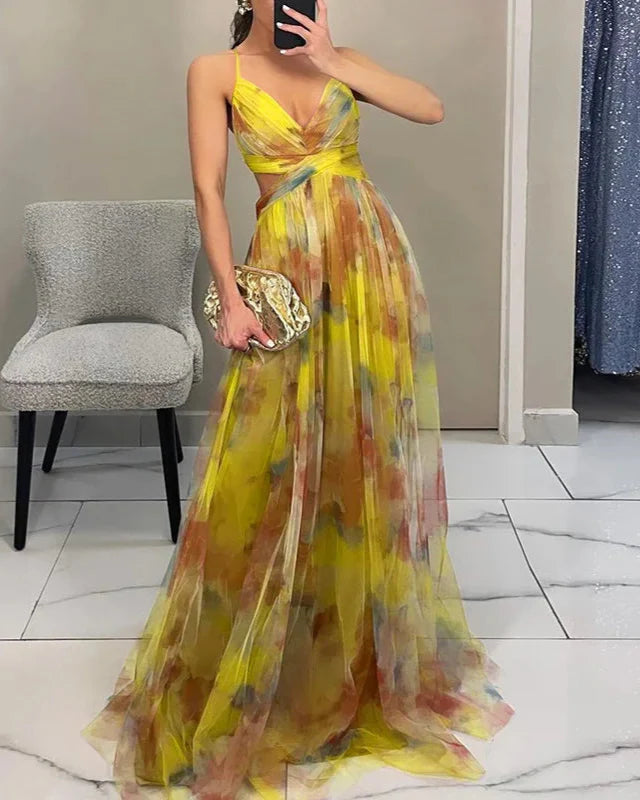 dress – 12