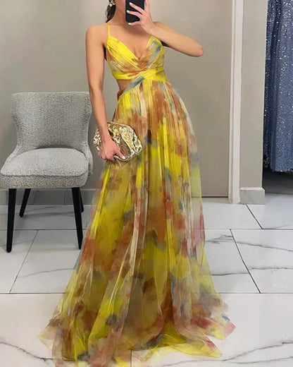 dress – 12