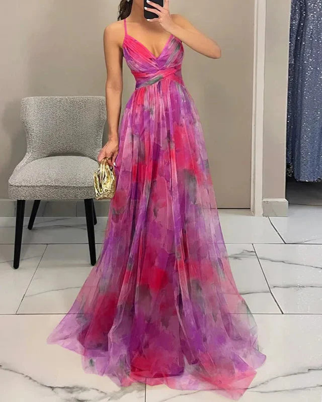 dress – 13