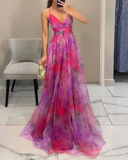 dress – 13
