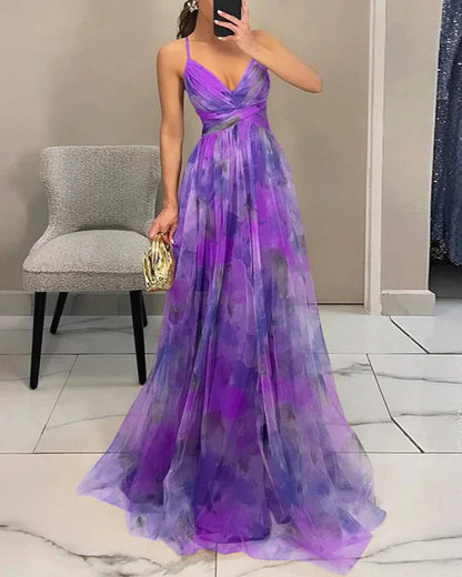 dress – 14