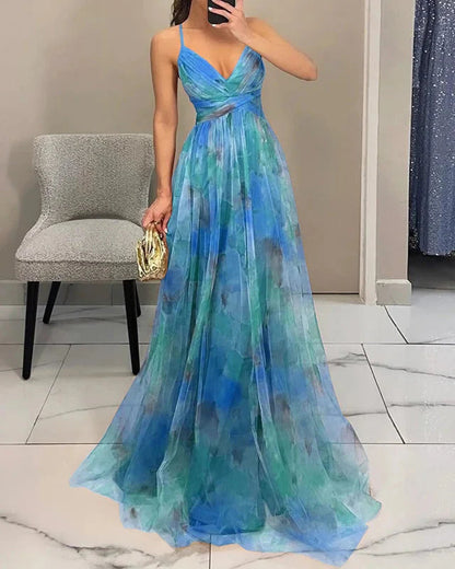 dress – 15