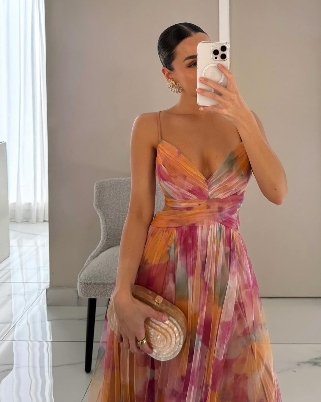 dress – 2