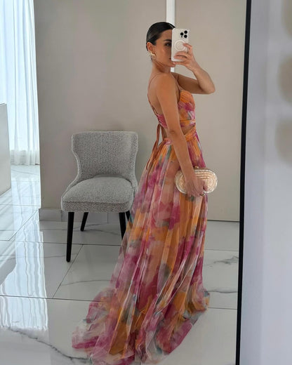 dress – 3