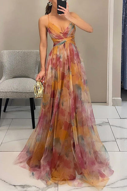 dress – 4