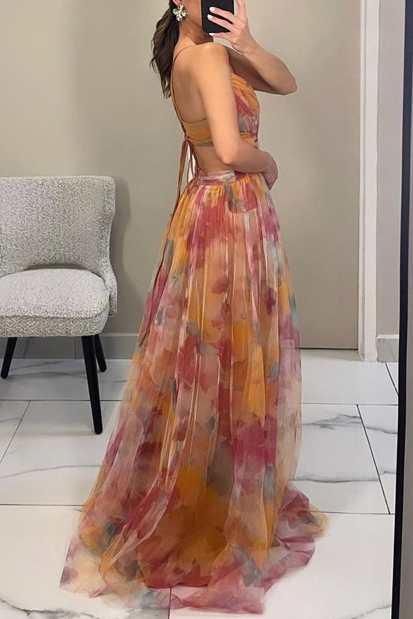 dress – 5