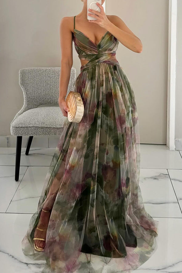dress – 7
