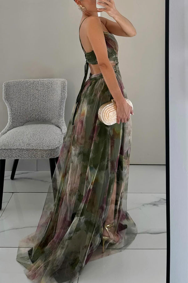 dress – 8