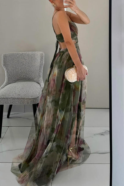 dress – 8