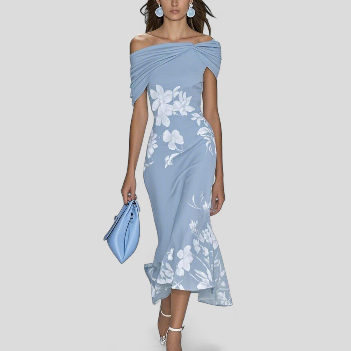 dress – 2