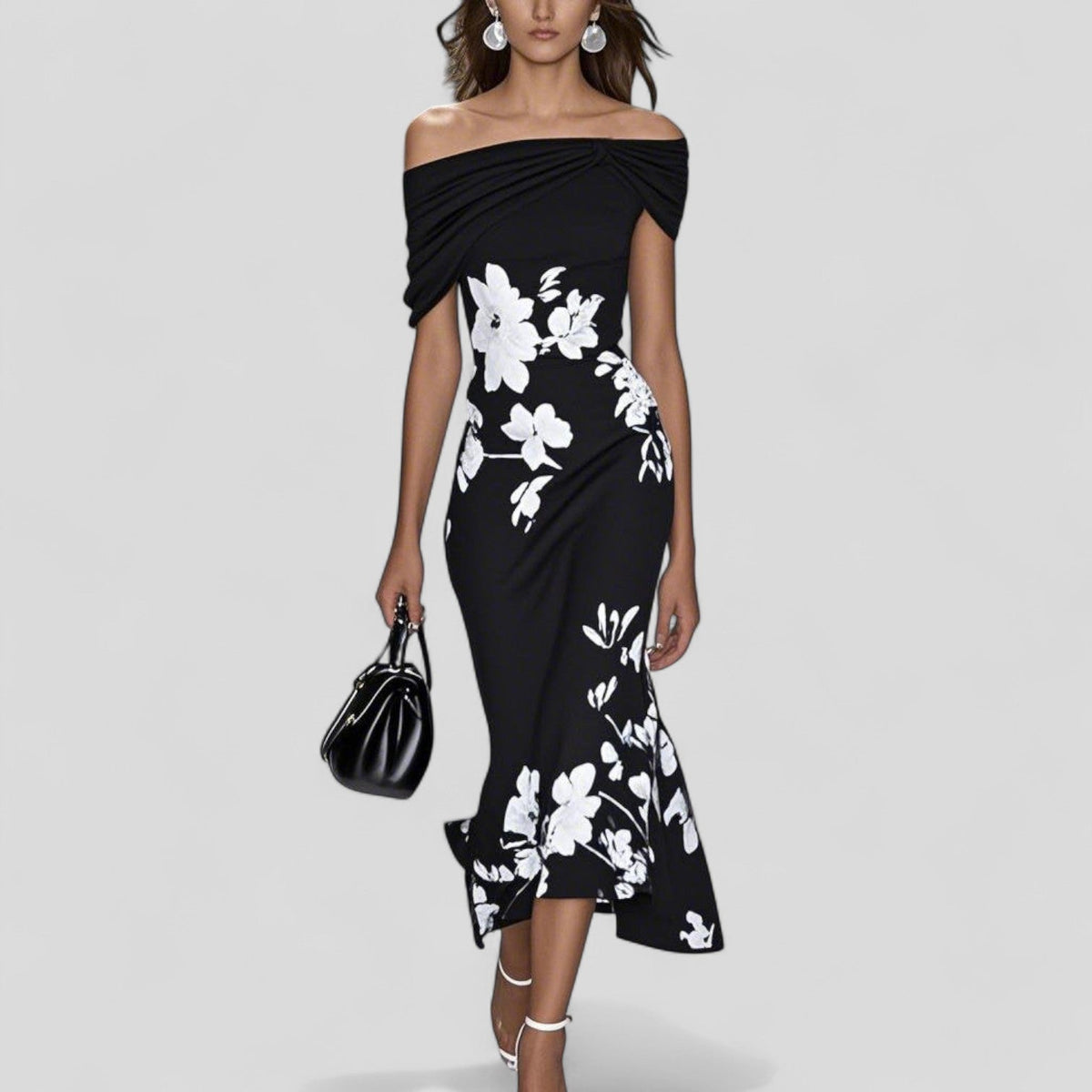 dress – 3