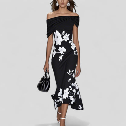 dress – 3
