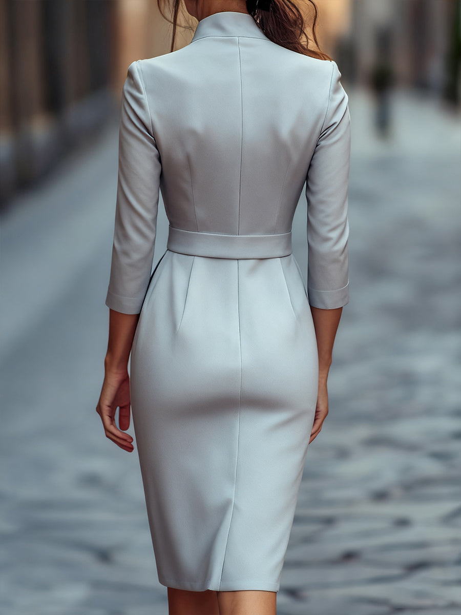 dress – 11