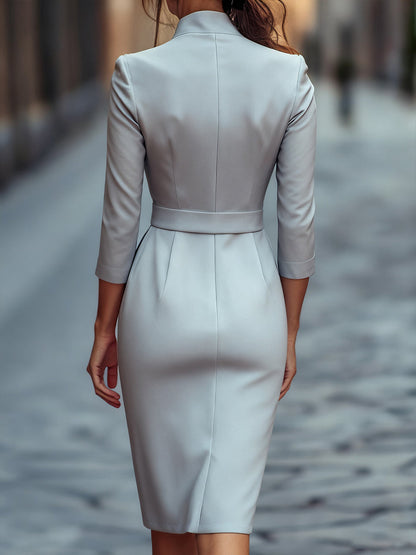 dress – 11