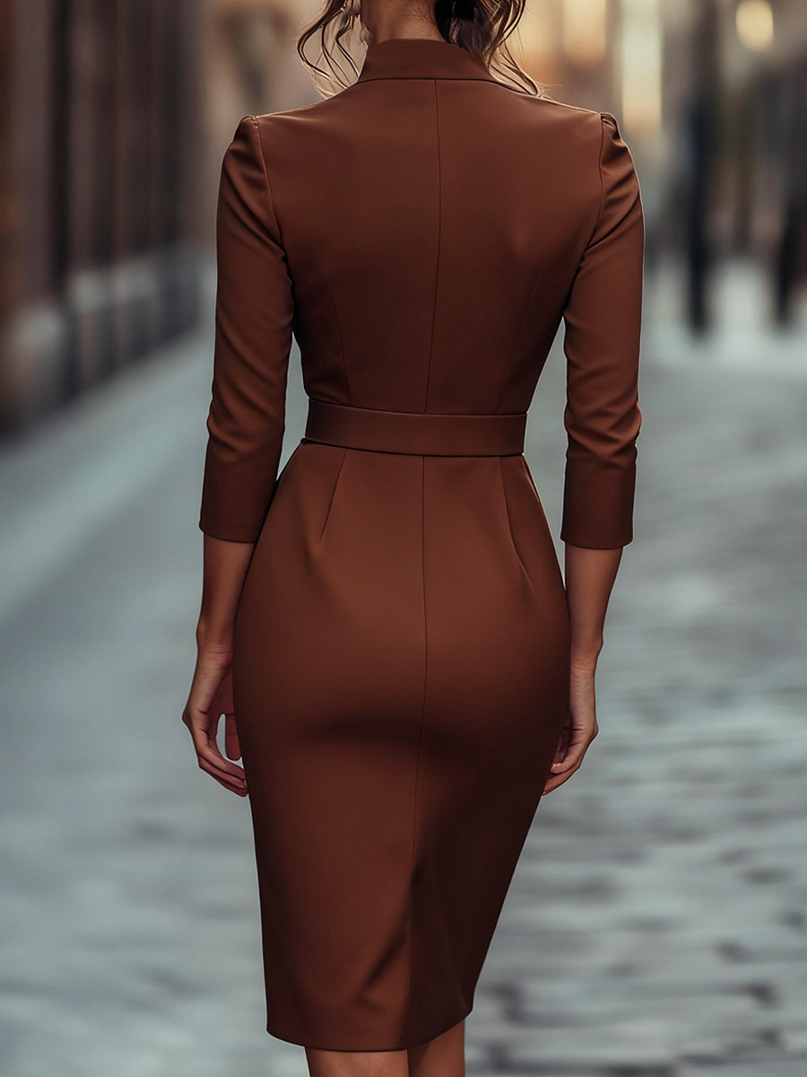 dress – 15
