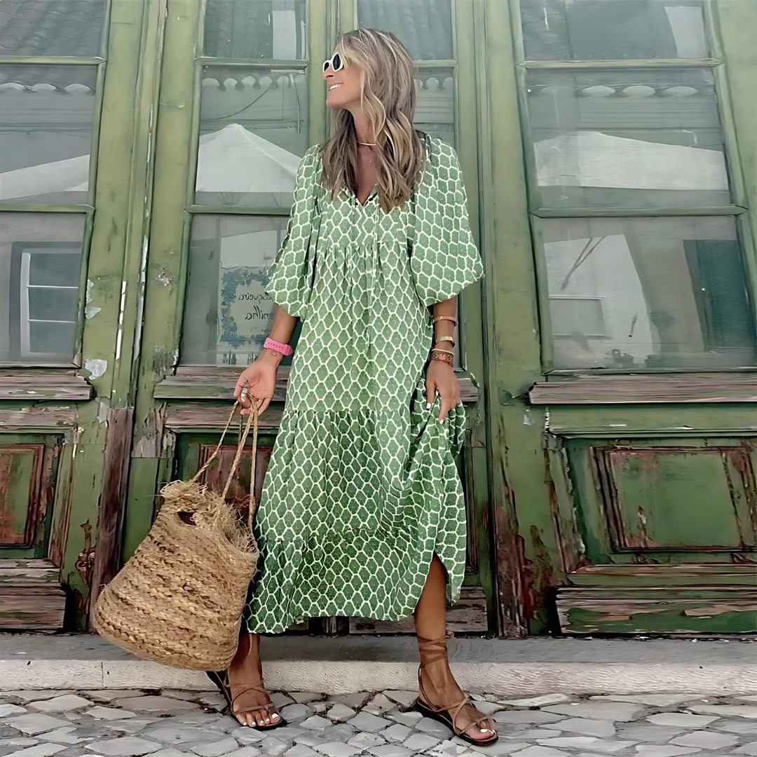 dress – 6