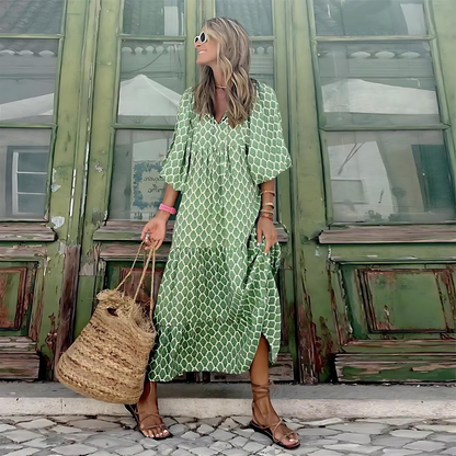 dress – 6