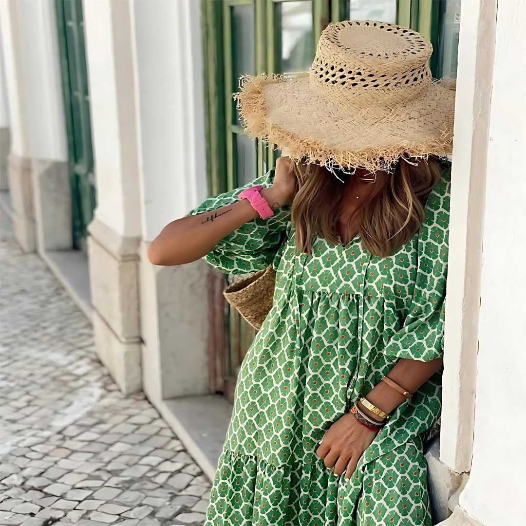 dress – 7