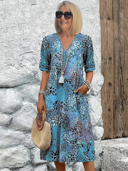dress – 2