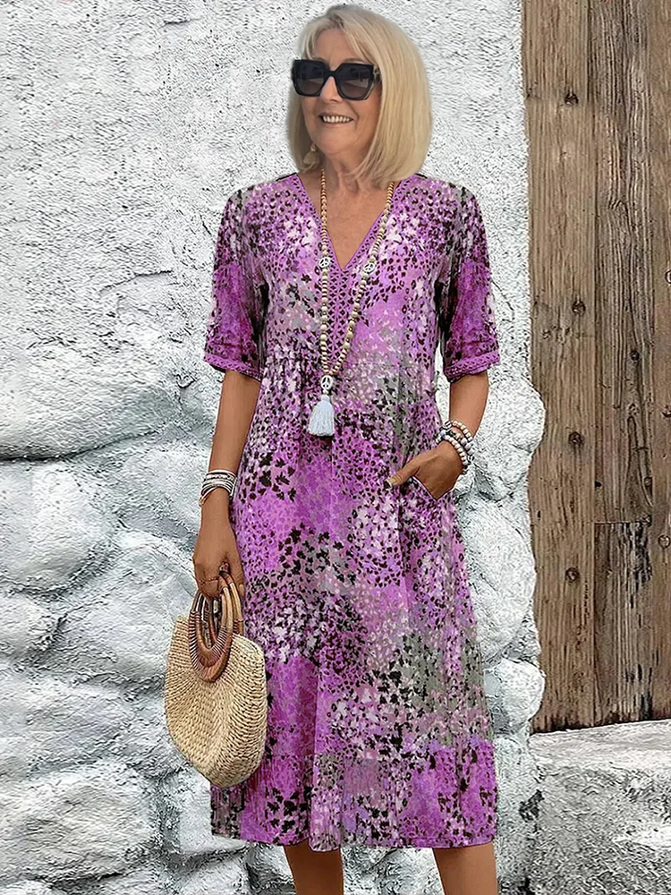 dress – 4