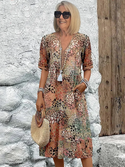 dress – 5