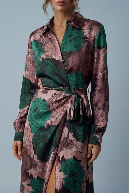 dress – 2
