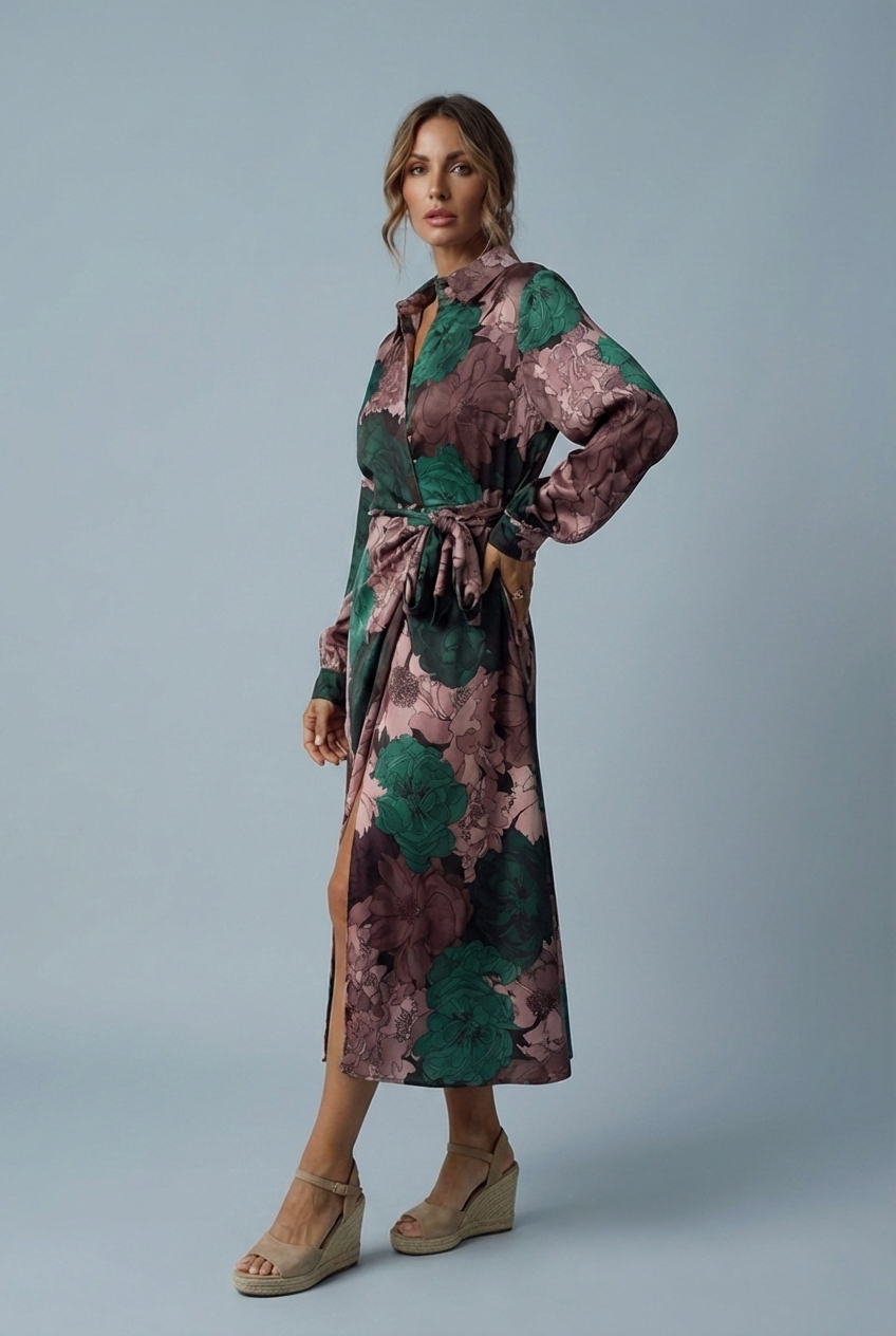 dress – 3