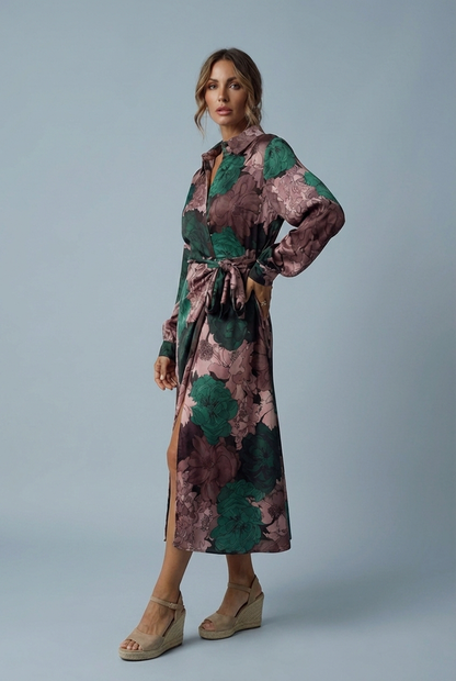 dress – 3