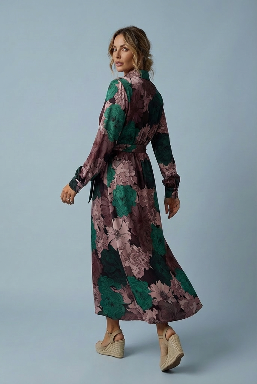dress – 4