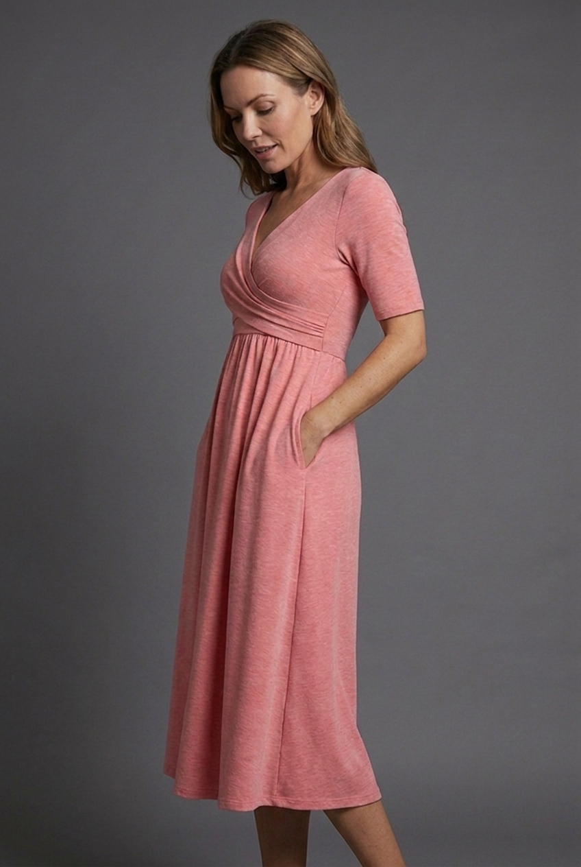 dress – 3