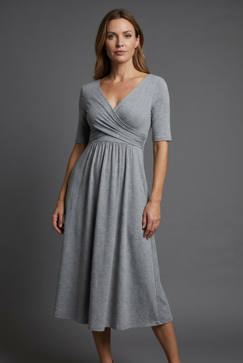 dress – 4