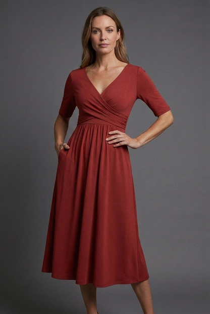 dress – 5