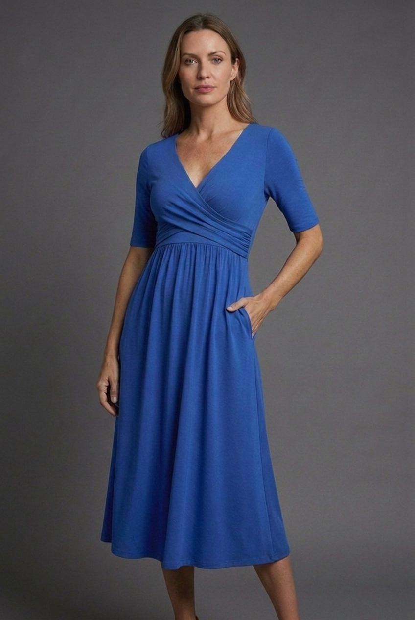 dress – 6