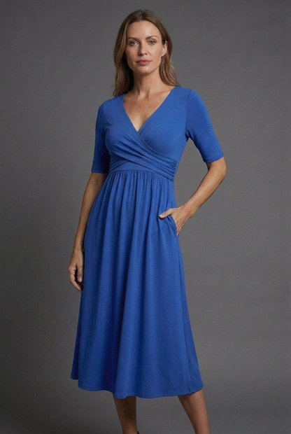 dress – 6