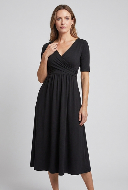 dress – 7