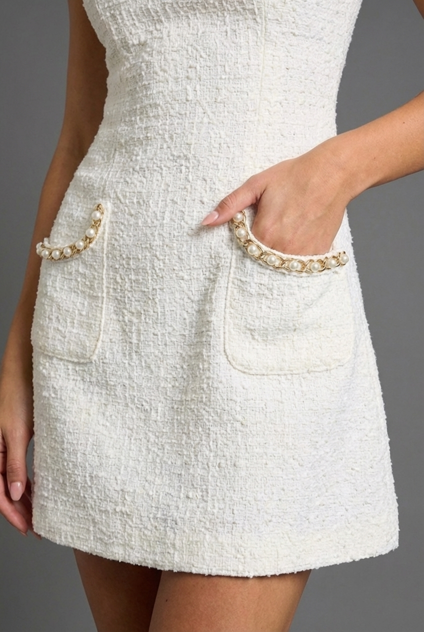 dress – 5