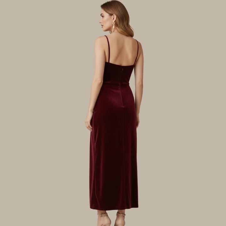 dress – 3
