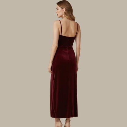 dress – 3