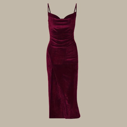 dress – 4