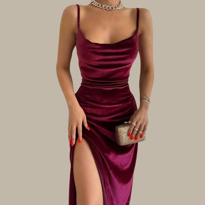 dress – 5