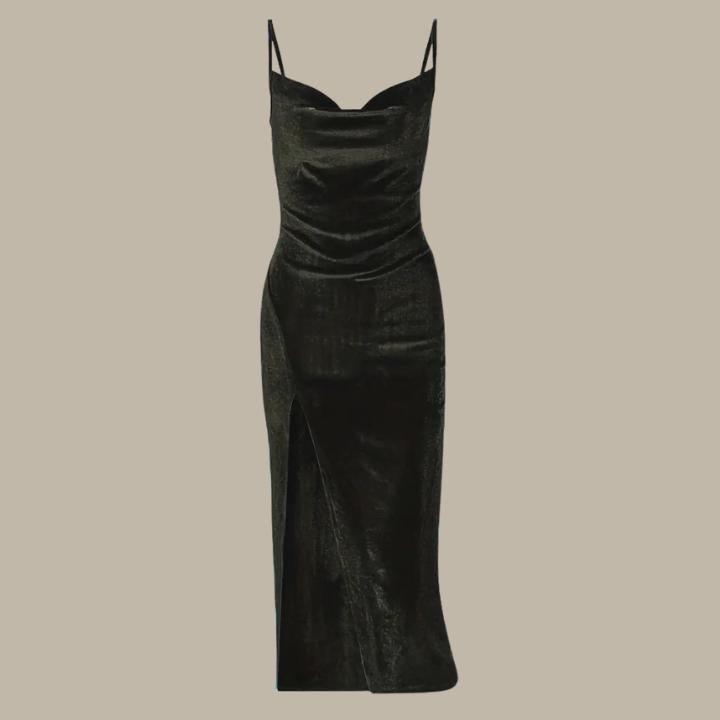 dress – 6