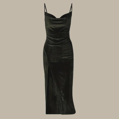 dress – 6